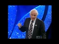 Jim Rohn  Inspiration from the Master