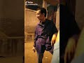 هتموت من الضحك علي عماد بانجو