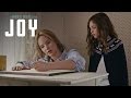 Joy | Coming Soon to Digital HD | 20th Century FOX