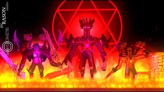 Ski̇bi̇di̇ Geometri̇