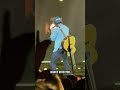 #thomasrhett #dancewithyou #auburn