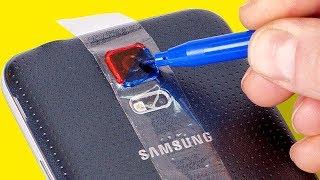 お金をかけずにスマホをアップグレードする方法30選