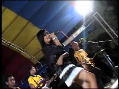 ROCK_DANGDUT_IRAMA_NADA_MAYASARI_2CINCIN