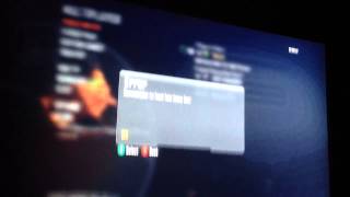 Cargo drop host