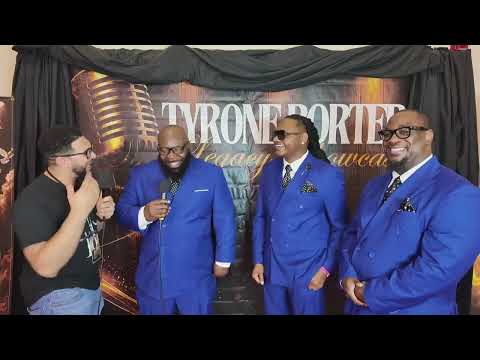 2Geth3r In Florence SC (Interview)