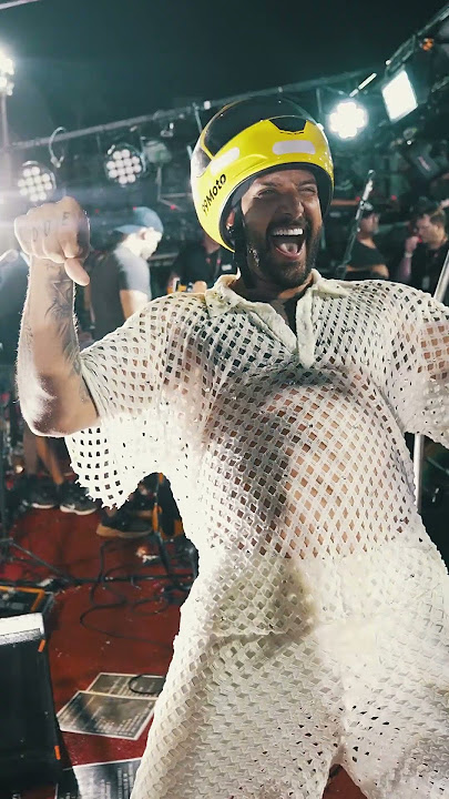 99 Motos - Carnaval 2024 - Ativação bloco EVA