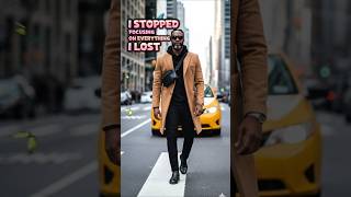 Humm I Stopped Focused... A Must To Listen To...