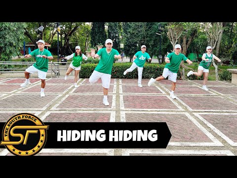 Massie Caught Bondi Red-Handed Hiding A Name In Epstein Files — She Called Him 