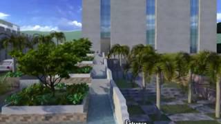 CTRLS Animated Video For DataCenter