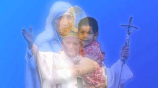 Viirtus Te Necesita, Cónocelo Y Apoya