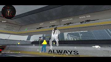 onetap crack fix and p config 6/11 update | otc dll fixed + config free | onetap crack dll 6/11 cfg