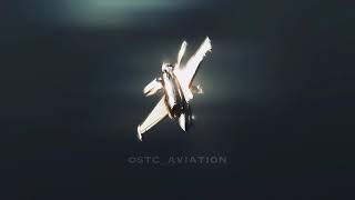 Soloturk 4K Cinematic