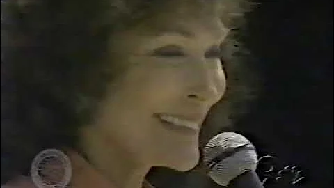 Loretta Lynn, Ernest Rey, The Lynns Patsy & Peggy ...