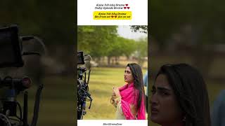 Kaisa Yeh Ishq Episode 38,39 [Eng Sub] | Kaisa Yeh Ishq Drama | 19 Sep 2026 | HARPALGEO | Review
