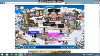 Cpps.me down or maybe update