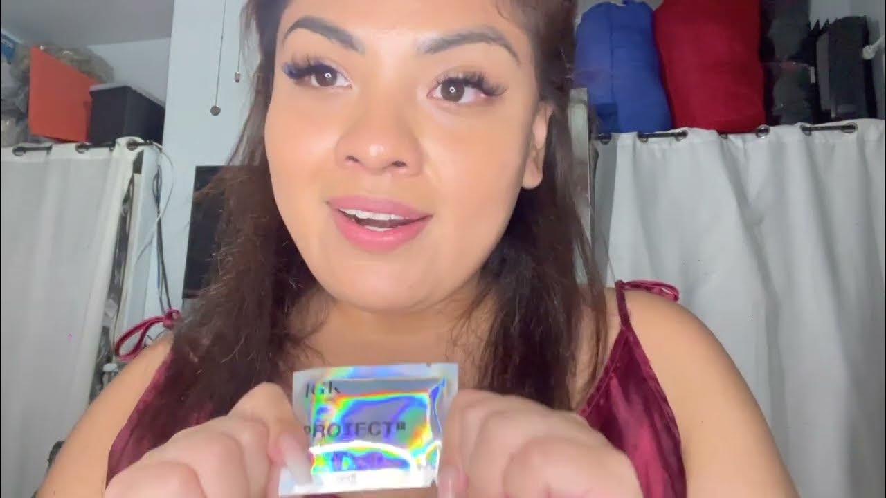 review-dye-your-hair-with-me-warm-up-permanent-color-kit-by-igk