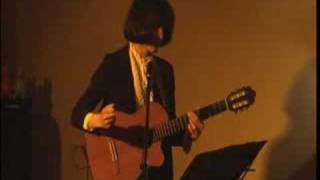 Jyonson tsu/Luglio,agosto,settembre(nero)(AREA)