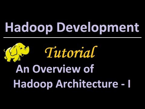11. Overview of