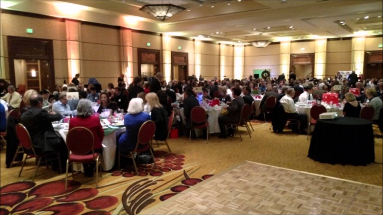 Casino Party Rentals