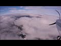 The Dark Knight - Hans Zimmer | Flight over the snowy peaks of Vosges, France