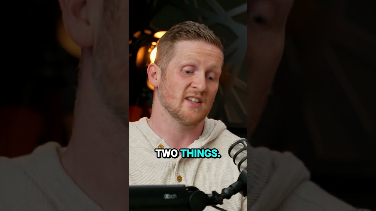 Was the Cybertruck Window Fail a Genius Marketing Move? 🚘💥