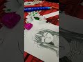 which one is correct for Muichiro Tokito 歌ってみた #イラスト #踊ってみた #viral #demonhunters #demon #hatechan #