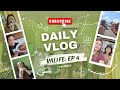 VAlife: Episode 4 – WORK FROM HOME LIFE: VAs Living Together 🇵🇭 | Cooking, Co-working &amp; Kulitan