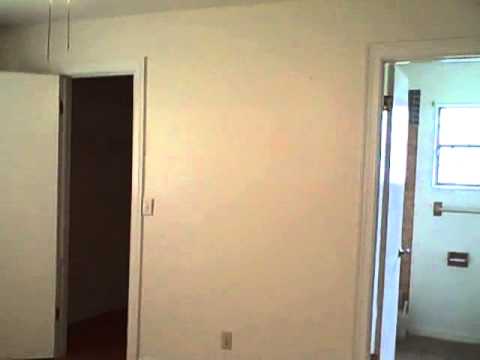 Rentals in brevard county fl