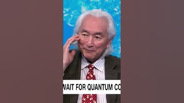 Complexity of the Human Brain Unveiled