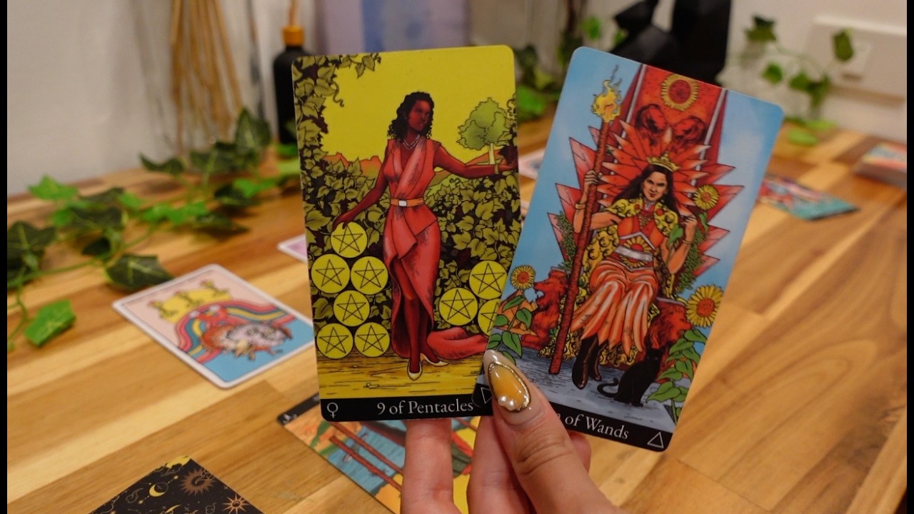 GEMINI: Get Ready To Celebrate YOU! You Are The ONE That Broke The Karmic Curse! 🎊