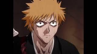 Vanish Prod. Endeejayy Sped Uppitch Up