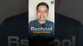 Profile Evaluation & Scholarships | SDA Bocconi