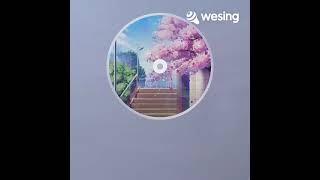 ถามเอาอะไร-Cover Lynn Cha-Ni