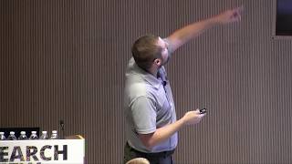 Projecting Quantum Computational Advantage Versus Classical State of the Art
