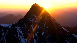 Nationalpark Hohe Tauern Osttirol