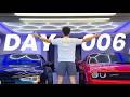 Day 6 - Scaling My Business Until I Hit $135K Gross | Current $8,031