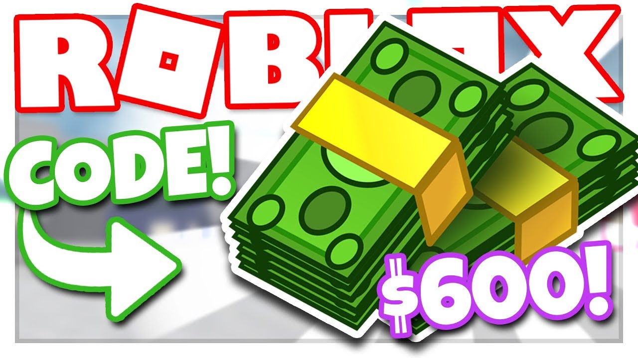 code-how-to-get-600-free-cash-roblox-snow-shoveling-simulator-youtube