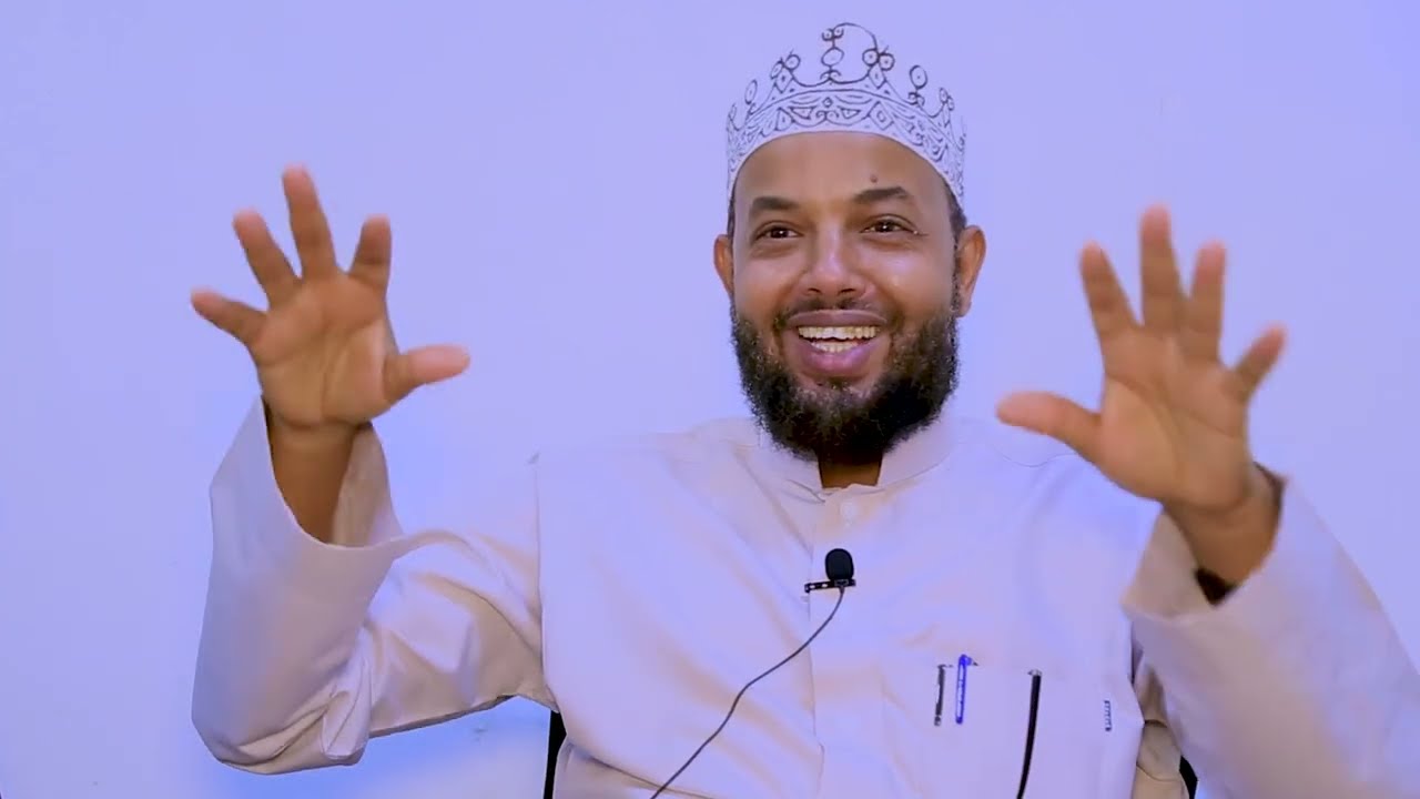 Kulanka 𝗕𝗮𝗵𝗱𝗮 𝗦𝗽𝗼𝗿𝘁-𝗴𝗮 𝗕𝘂𝗿𝗰𝗼