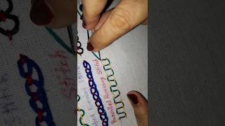 28. Parallel Running Sch