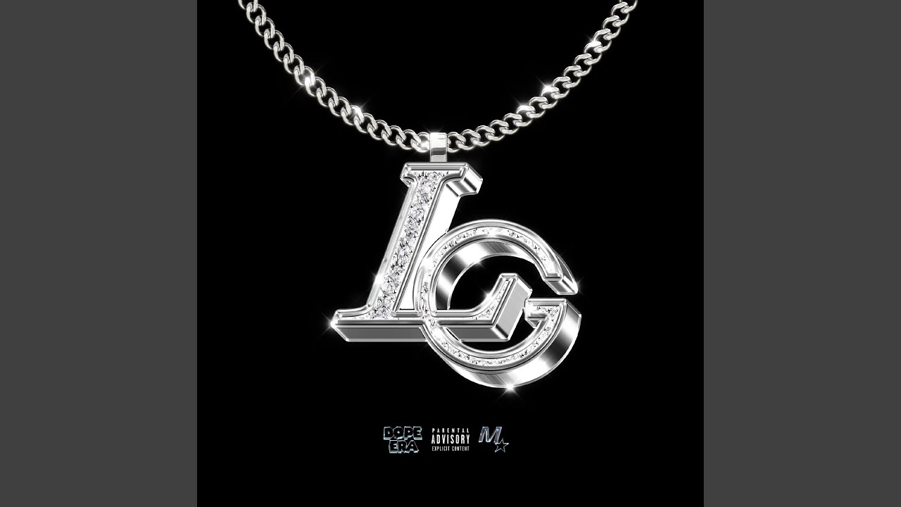 Guarda Ice su YouTube Guarda Ice su YouTube