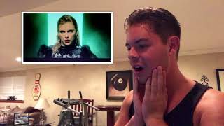 LWYMMD Music Video Reaction