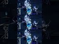 骸『Lux negata』ミュージックビデオ公開中！