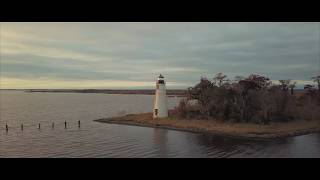 Lighthouse 1080p