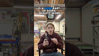 This Fab Tool Will Improve Your Weld Quality! #howtoweld #tigwelding #tig