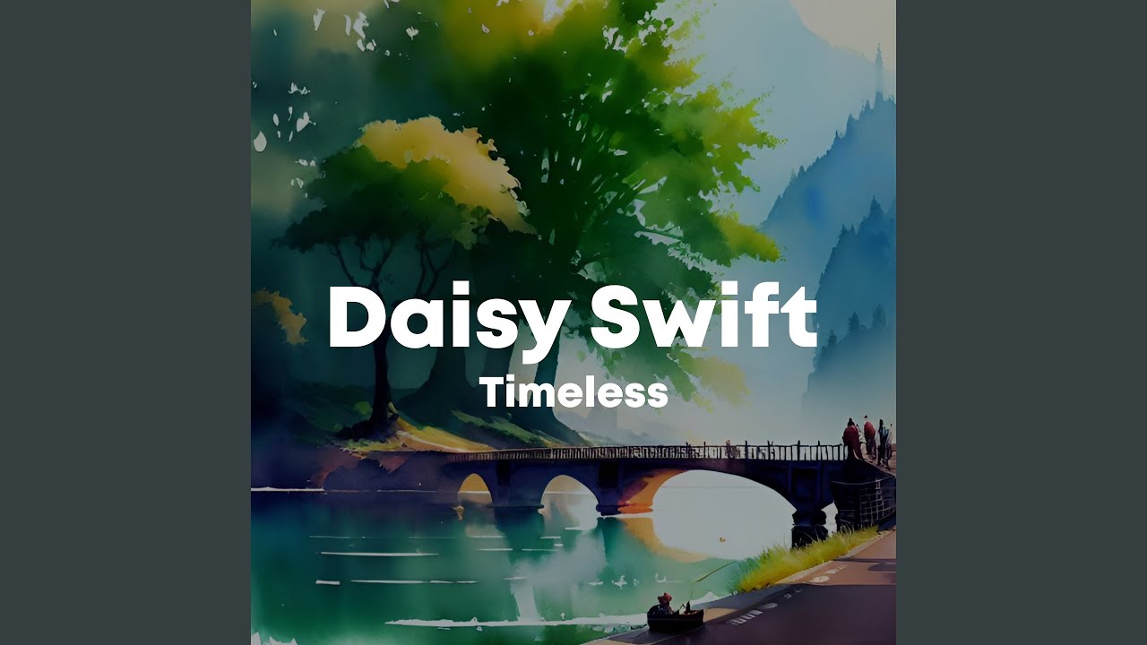 Παρακολούθηση Timeless στο YouTube Παρακολούθηση Timeless στο YouTube