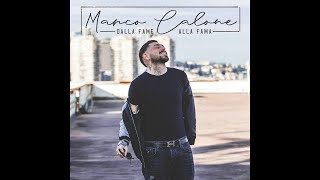 Marco Calone - Chillo scemo