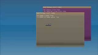 XNA GUI ver 0.0.3