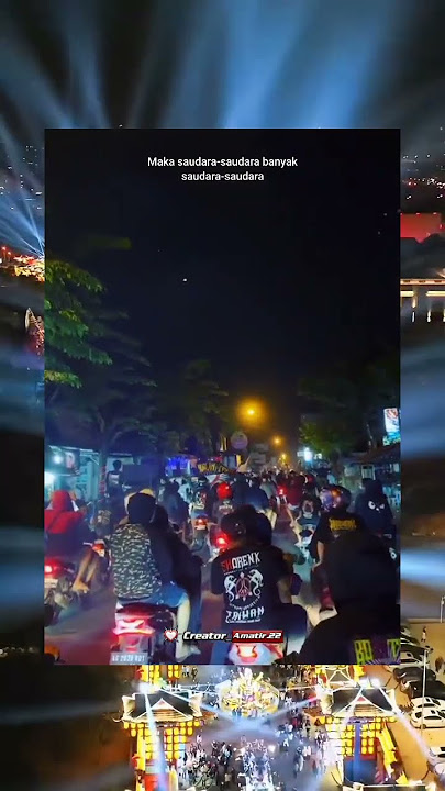 Story PSHT 748 || Pesan Untuk Saudara-saudara #Shorts