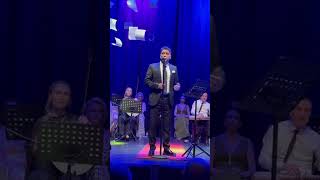 Bir Garip Yolcuyum Hayat Yolunda (Yalan Dünya) Ünya I Ildırımgürses
