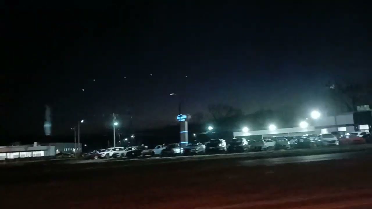 Season 22 Videos 707